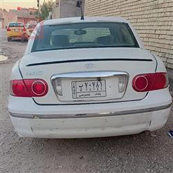 کیا ئۆپیرۆس
